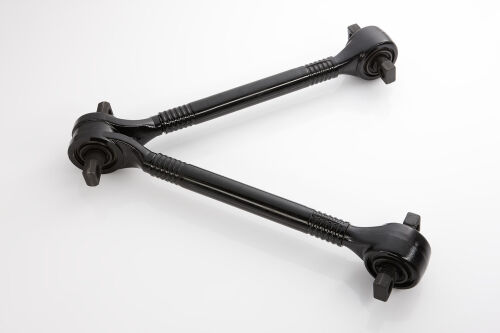 Triangel MB Atego 762/597 / Ø25 x 152 x 24 mm