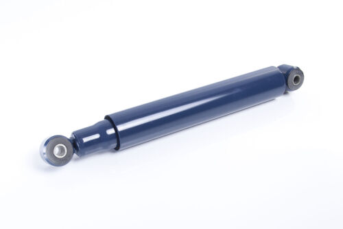 Tlumič pérování MB 482x814mm