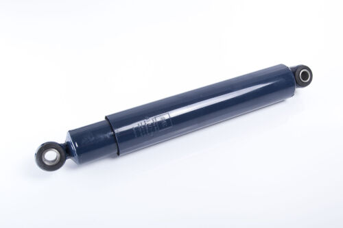 Tlumič pérování MB 520x875mm