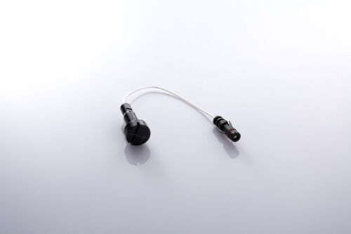 Senzor opotř.brzd.dest. MB