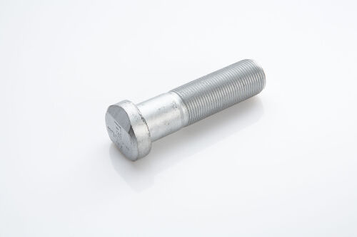 Šroub kola Mercedes M22x1,5x80 G10.9