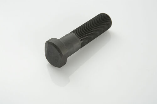 Skrutka kolesa Mercedes M22x1,5 / 80 G10.9