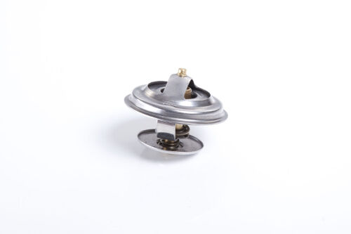 Termostat Mercedes
