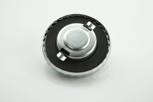 Víčko nádrže MB 40mm,bez zámku