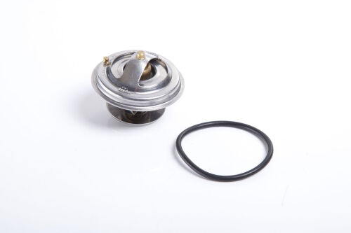 termostat Iveco