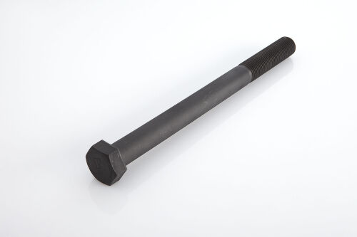 Skrutka M 20x2 x 240