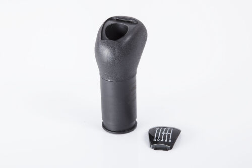 Hlavice řadící páky MAN L 2000, M 2000 L, M 2000 M, M 90, TGA, TGL