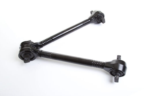 Triangl MAN TGA/TGS/TGX 627mm 509/ Ø25x152x24mm