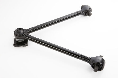 Triangel MAN 627 / 513,5 / Ø23 x 152 x 24