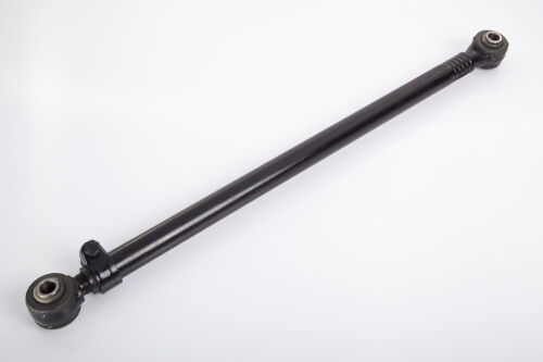 Tyč vodiace 840mm MAN L2000