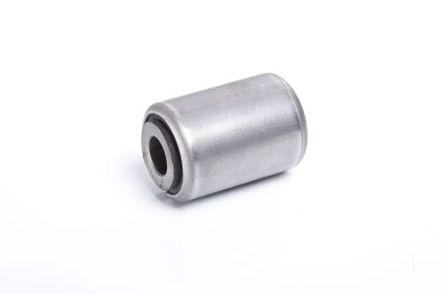 Pouzdro pera MAN TGA,TGS,TGX PN 24 x 69 x 88 / 95 mm