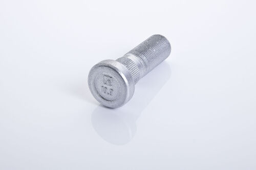 Čap kolesa MAN M20x1,5 / 36 x 63