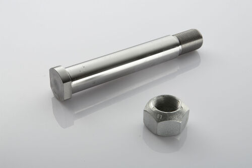 Čap riadenia 30 x 150 / M27 x 1,5
