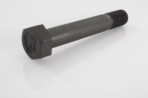 Čep pera M30x190 BPW, Kögel