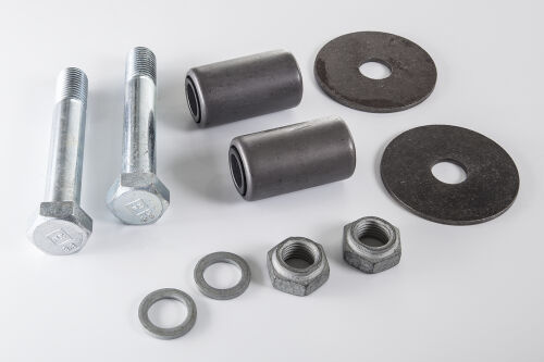 Sada opravárenská stabilizátora