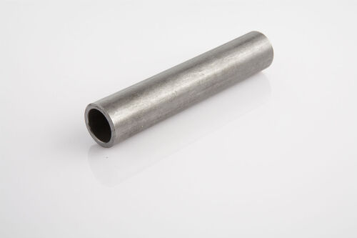 Puzdro - rúrka BPW 15 x 20 x 83