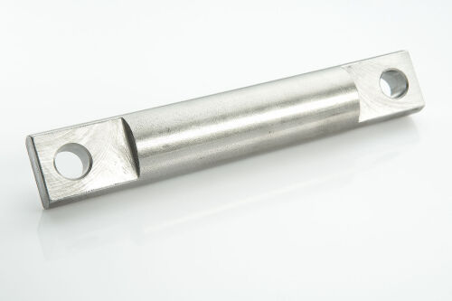 Čap BPW 30 x 175 / Ø13 / 150