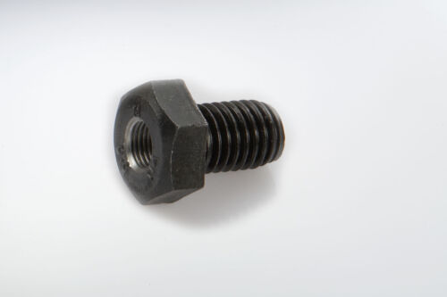 Redukcia M14 / M10x1 x 20 BPW