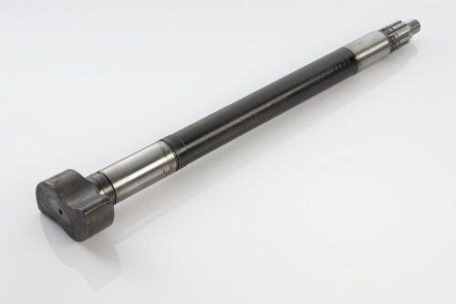 Kľúč brzdový BPW 540 / 422,5 x 42/42 L