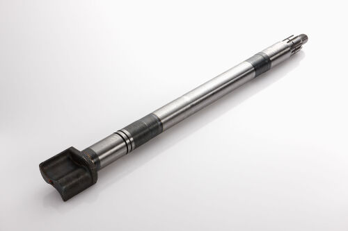 Kľúč brzdový BPW 723 / 598,5 x 42/42 L
