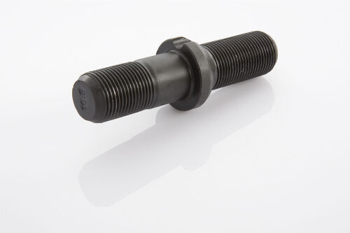 Čap kolesa BPW M 20 x 1,5 / M20 x 1,5 x 95