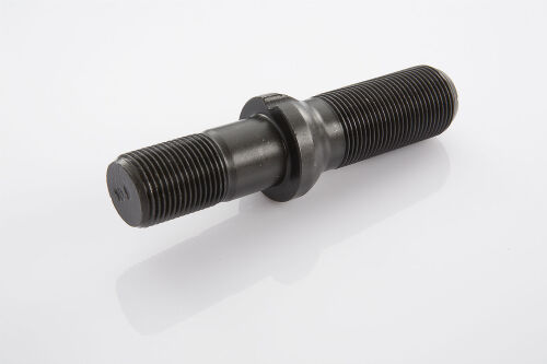 Čap kolesa BPW M 22 x 1,5 / M20 x 1,5 x 106