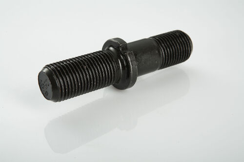Čap kolesa BPW M 20 x 1,5 / M20 x 1,5 x 94
