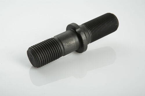 Čap kolesa BPW M 22 x 1,5 / M22 x 2,0 x 96