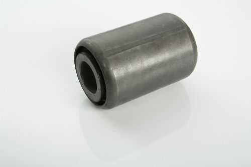 Pouzdro pera SAF/SMB/TRAILOR 104x30x68mm