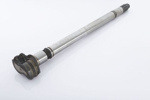 klíč brzd L 719mm SAF