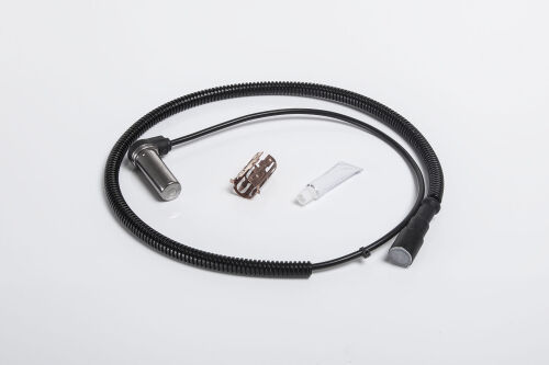 Senzor ABS 1000mm SAF INTRADISC zahnutý,sada