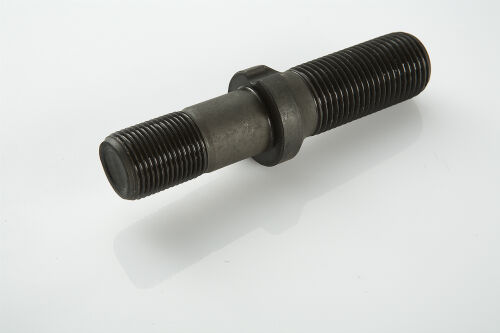Čap kolesa SAF M22x2,0 / 45 / M20 x 1,5 x 107