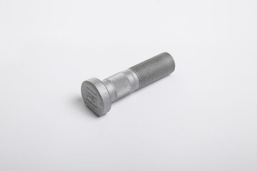 Šroub kola SAF M22x1,5 - 83mm