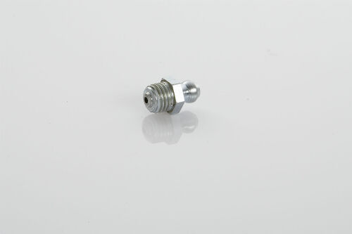 Maznica AM 8 x 1 / DIN 71412