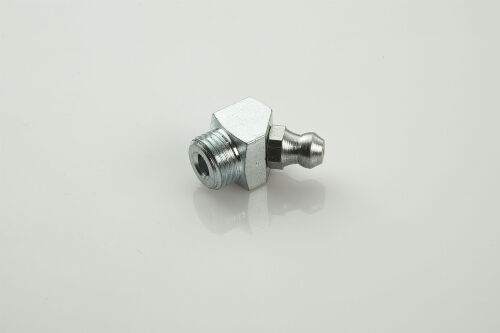 Maznica BM 10 x 1 / DIN 71412