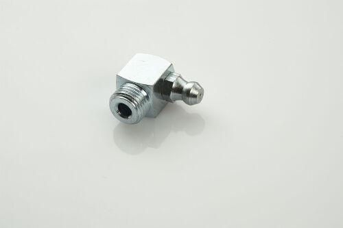 Maznica CM 10 x 1 / DIN 71412