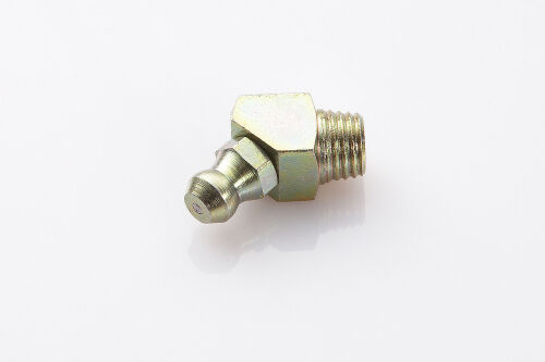 Maznica BMS 8 x 1 / DIN 71412