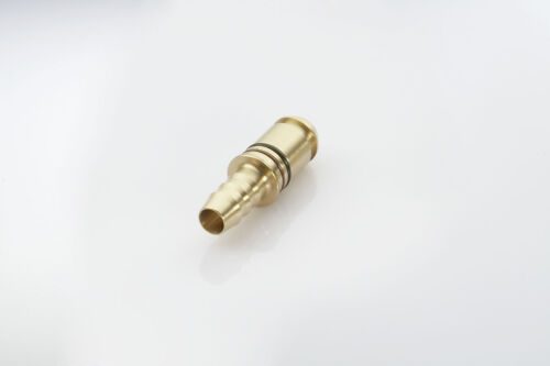 Nákrutka Voss 230 / NG 12/12 x 1,5 DIN 74324