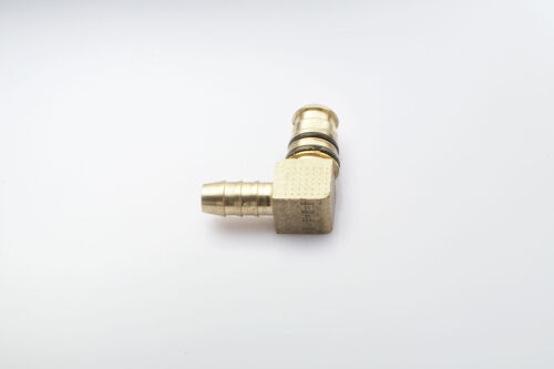 Nákrutka Voss 232 / NG 8/9 x 1,5 DIN 74324