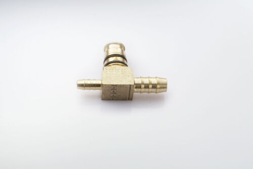 Nákrutka Voss 232 / NG 12/12 x 1,5 DIN 74324 / 9x1,5