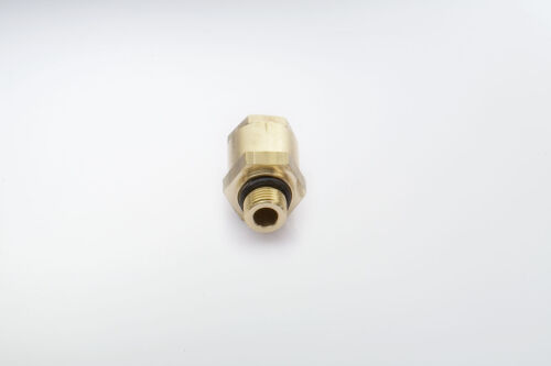 Nákrutka Voss 232 / NG 12 / M16 x 1,5