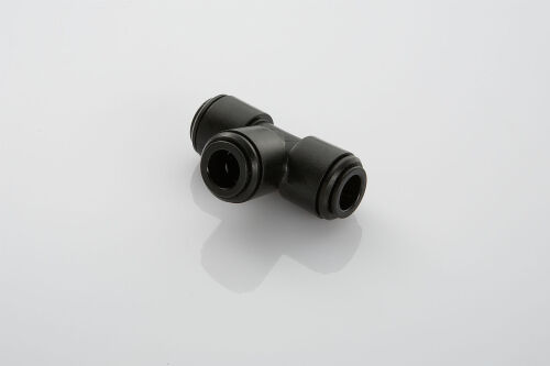 Rychlospojka hadice T Ø10 mm