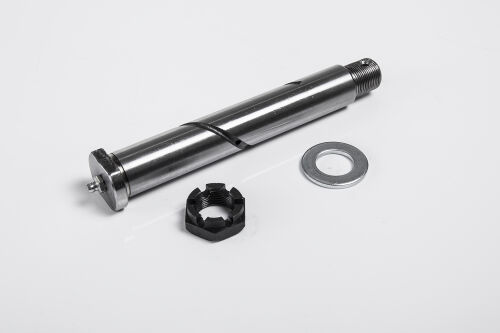 Čap pera KMPL. 30 x 180 / M24x1,5