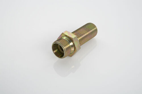 Šróbenie priame M 18x1,5 / M16x1,5x52