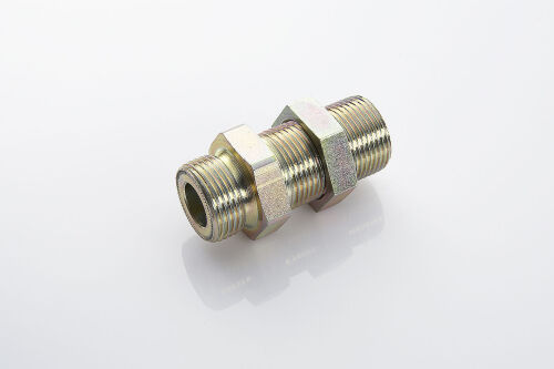 Nákrutka priame R 1/2 '' / M22x1,5x54