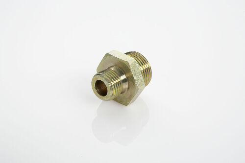 Šróbenie priame M18x1,5 / M22x1,5x30
