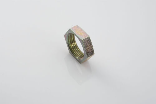 Matica zaisťovacie-kontra M18x1,5x6