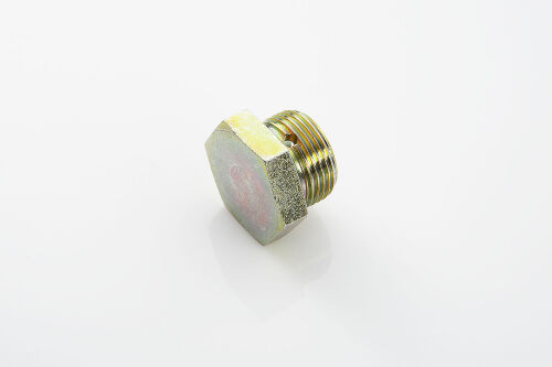 Skrutka uzáveru / Zátka M22x1,5x19