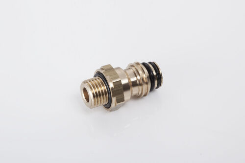 Nákrutka Raufoss ABC / M14 x 1,5