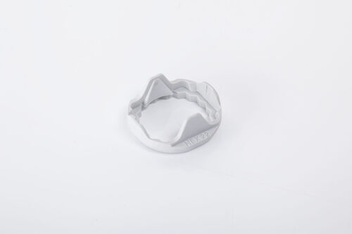 Spojka ABC 22mm zaistenie, heavy duty